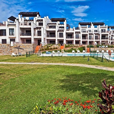 Albayt Beach Casares Luaran gambar
